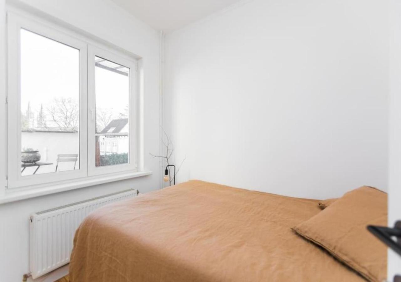 Charming House In Center Vakantiehuis
